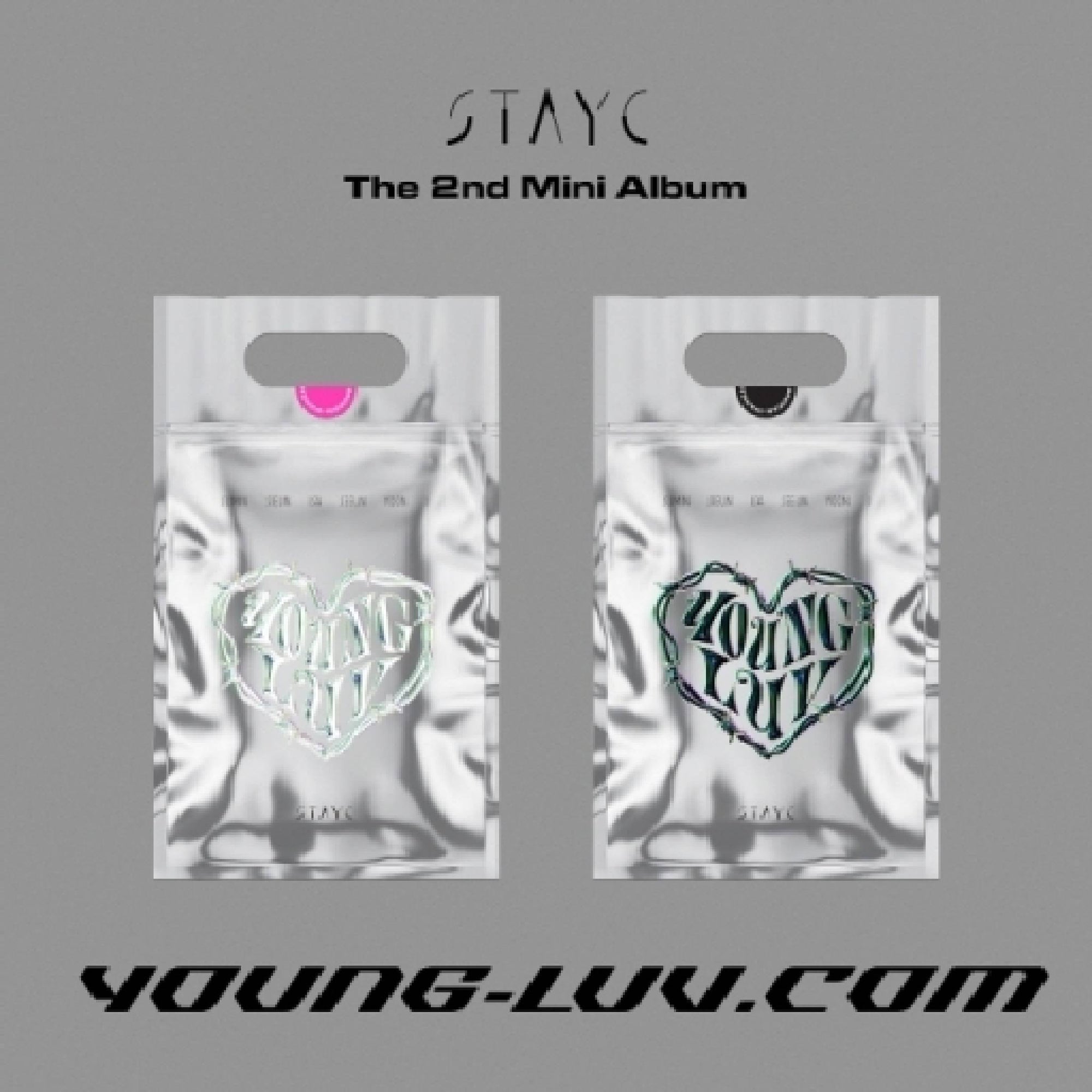 YOUNG-LUV.COM