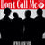 DON’T CALL ME [JEWEL CASE VER.]