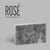 ROSE FIRST SINGLE ALBUM -R-
