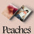 PEACHES